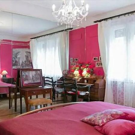 Faboulous Apartment ベオグラード エクステリア 写真